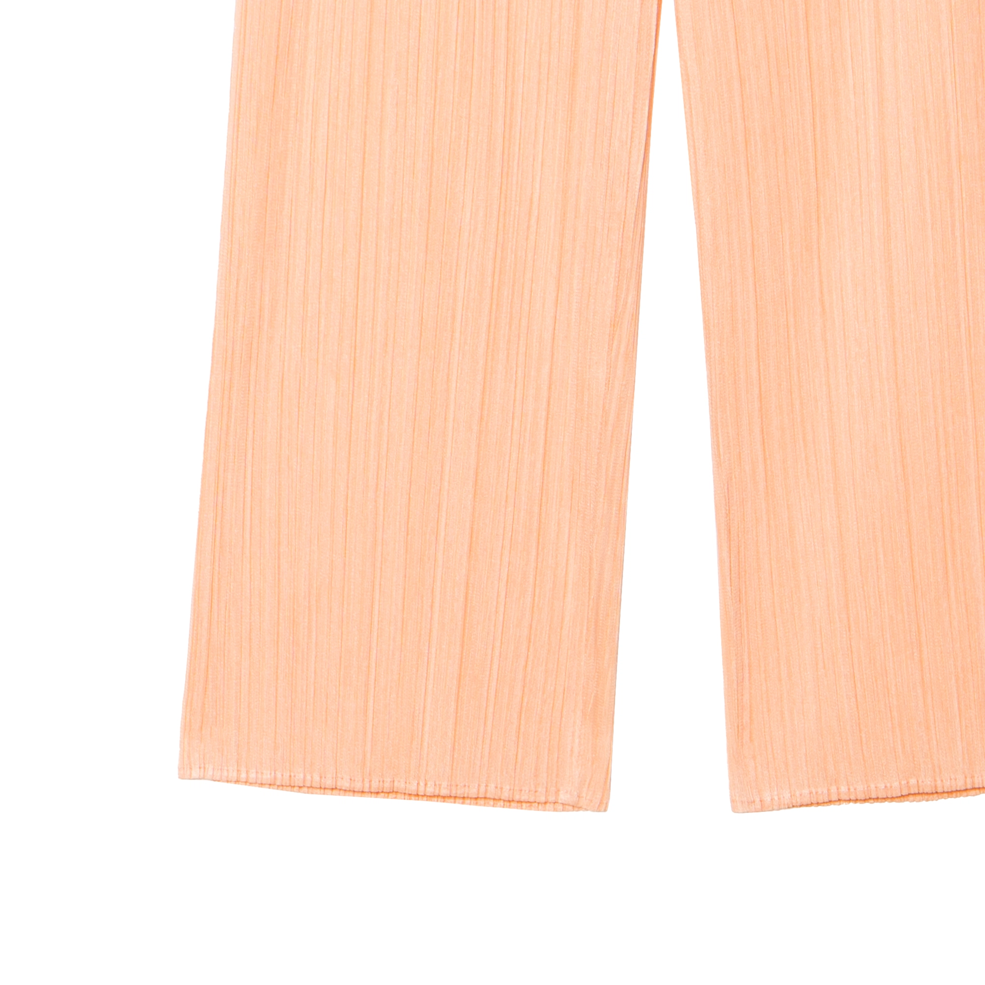PLEATS PLEASE ISSEY MIYAKE SS23