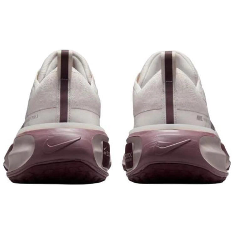 Nike Invincible 3