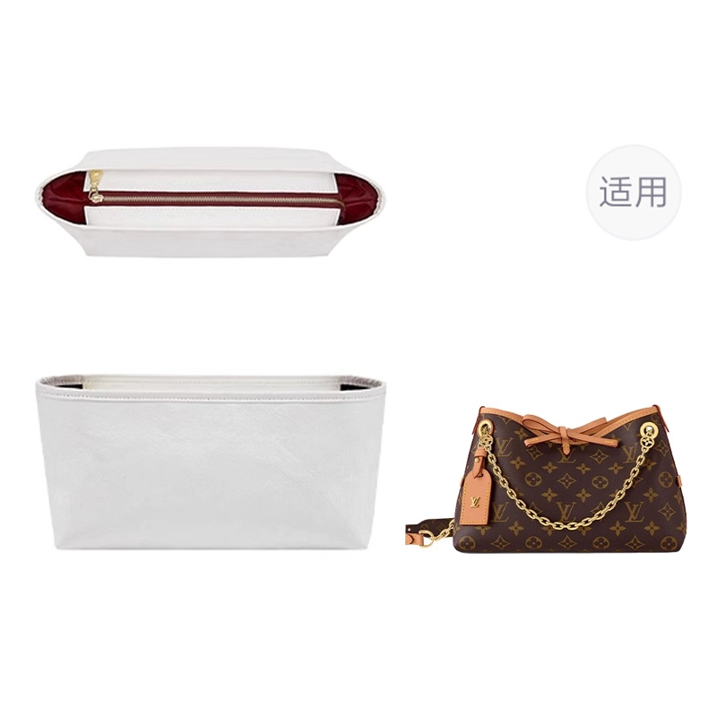 carryall bblv