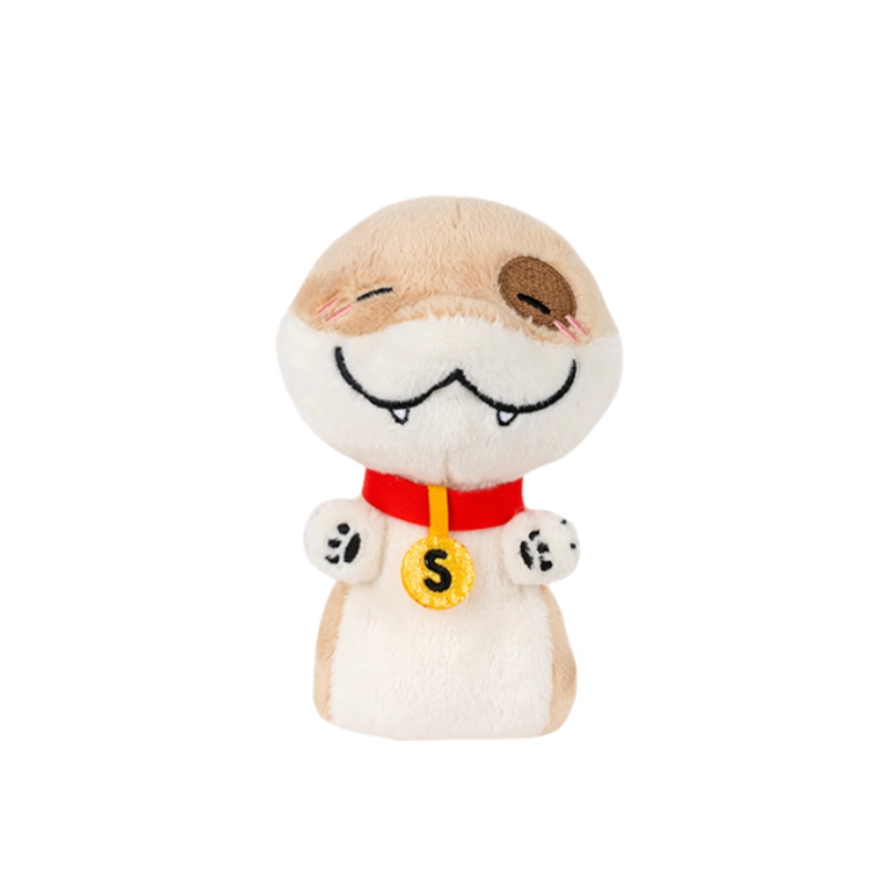 77 SEVEN DREAM 38cm
