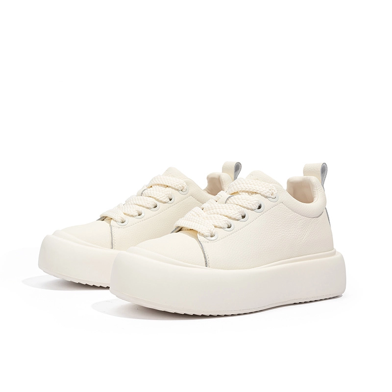 Lee Cooper