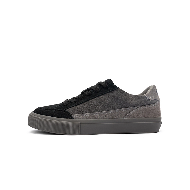 Lee Cooper