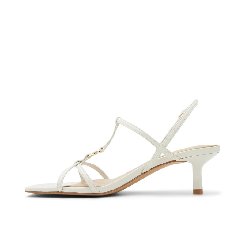 ALDO