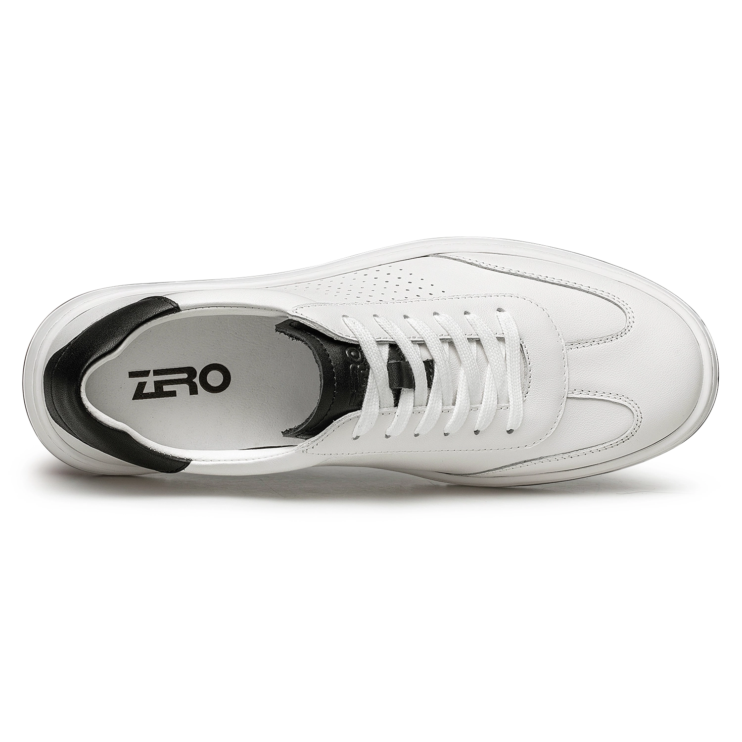 ZRO