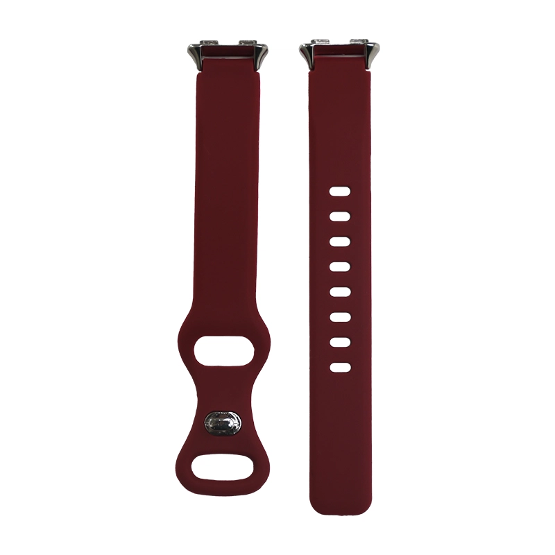 UHADA 13-16cm
