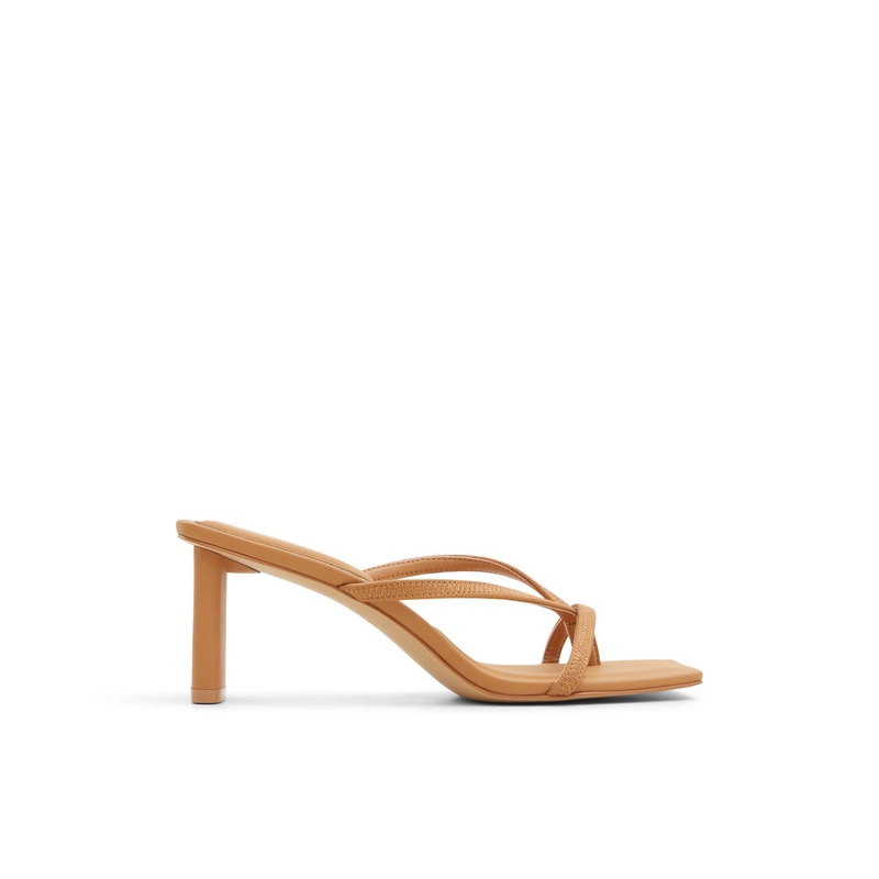 ALDO