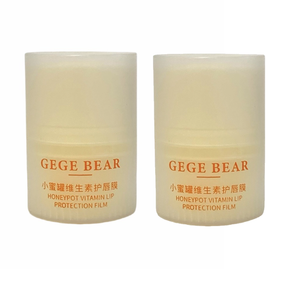 Gege bear 13g