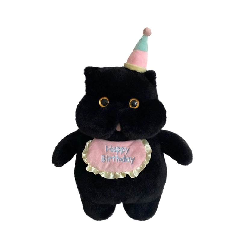 abay 35cm