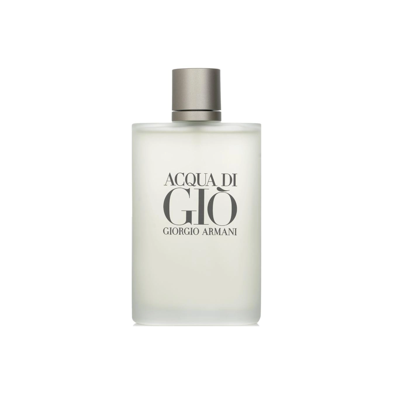 GIORGIO ARMANI EDT 15ml30ml50ml