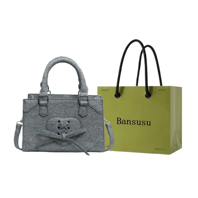 Bansusu PU