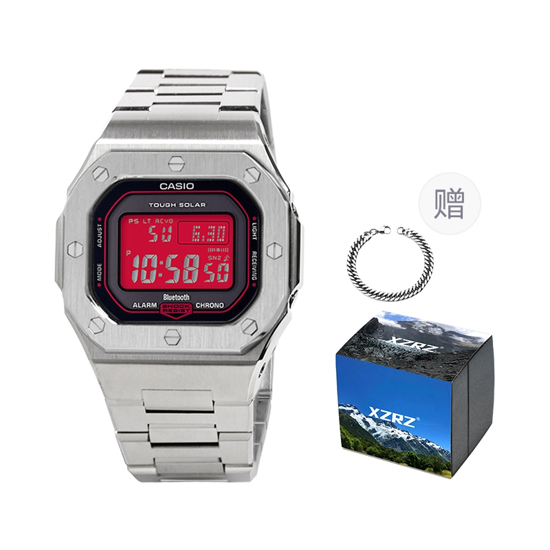 CASIO GW-B5600AR-1
