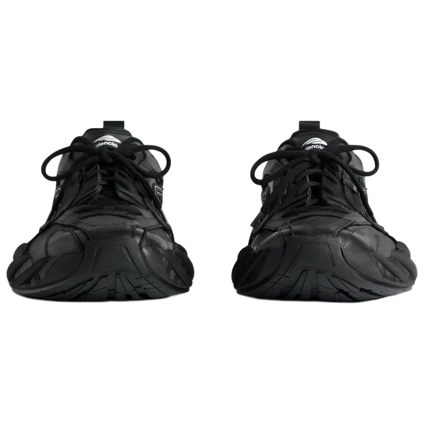 Balenciaga Monday