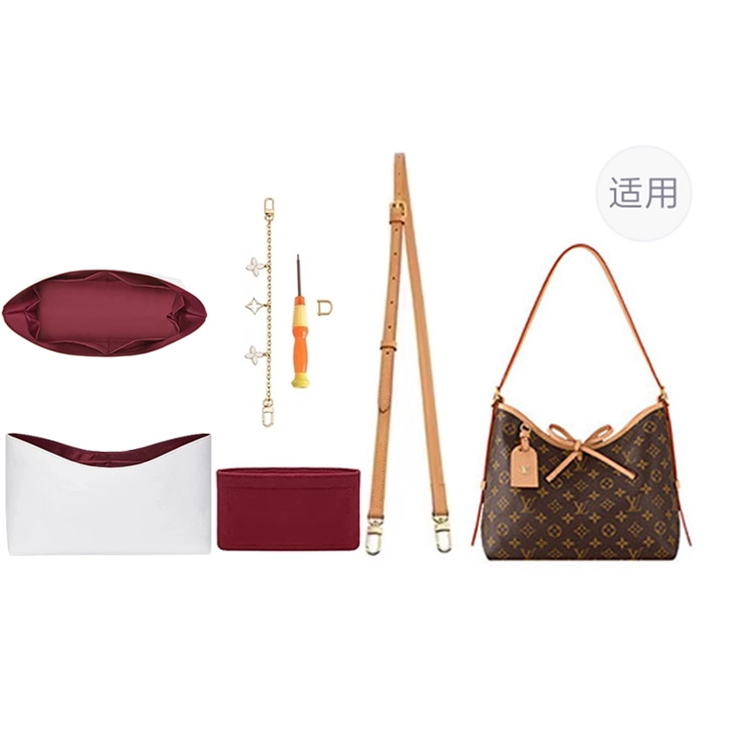 lv carryall