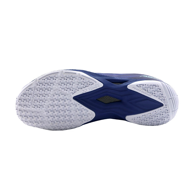 YONEX AZ2