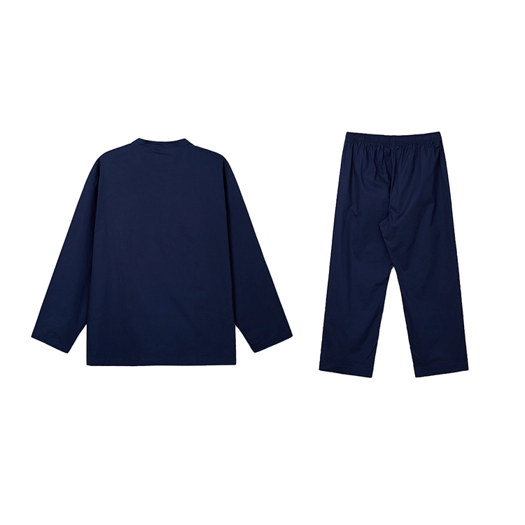 SPAO x