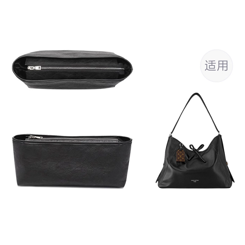 carryall bblv