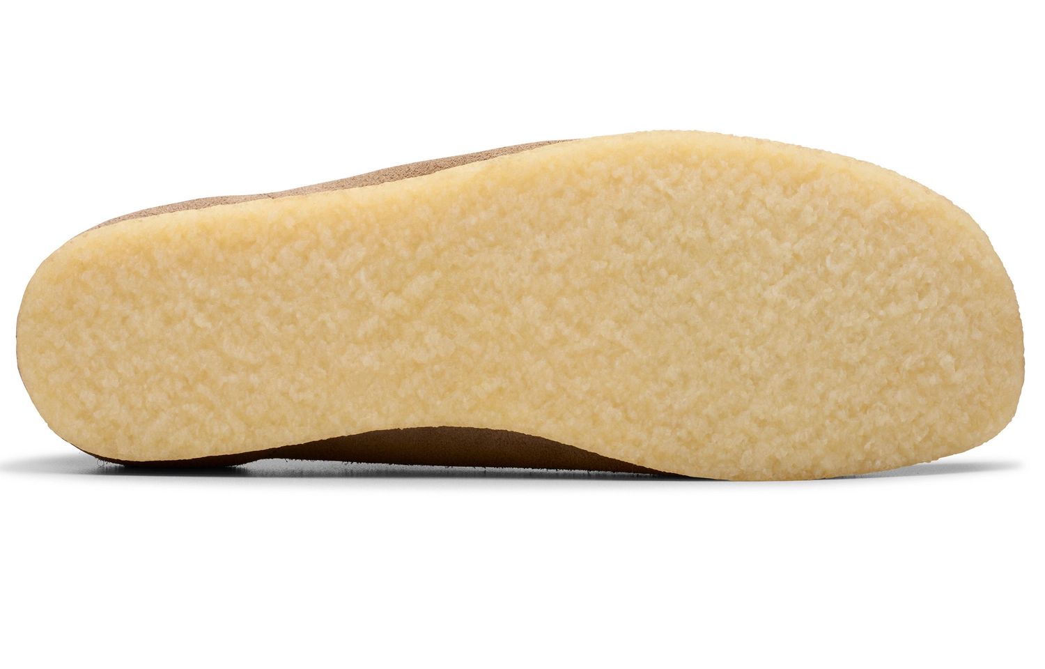 Clarks Originals Wallabee