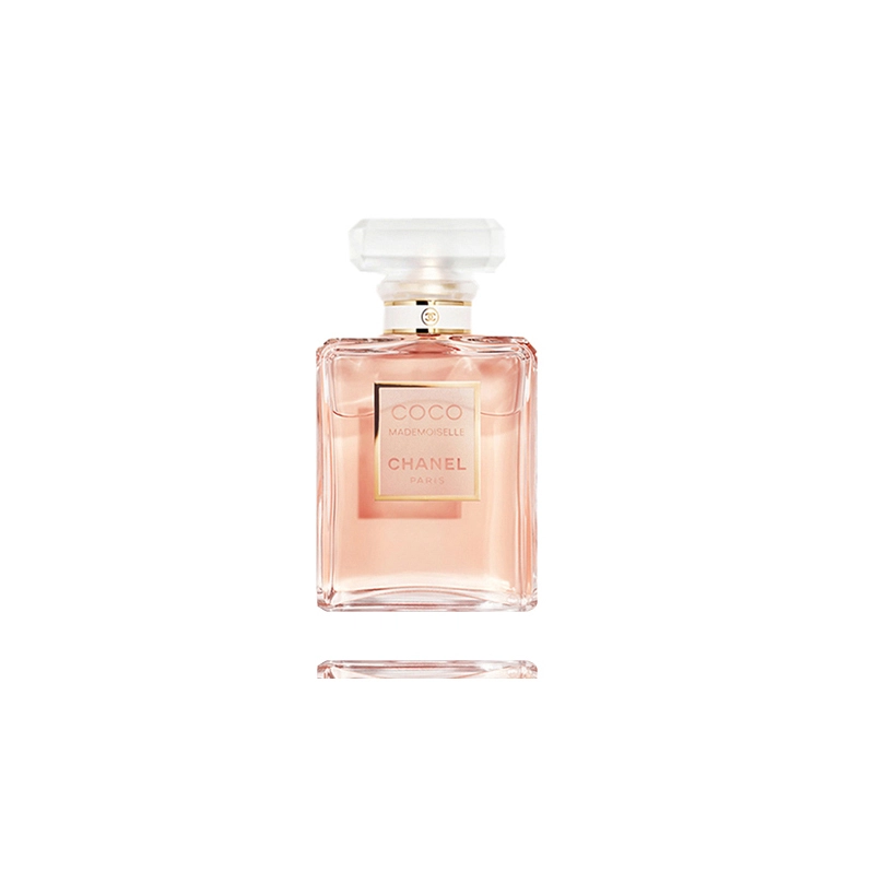 CHANEL EDP