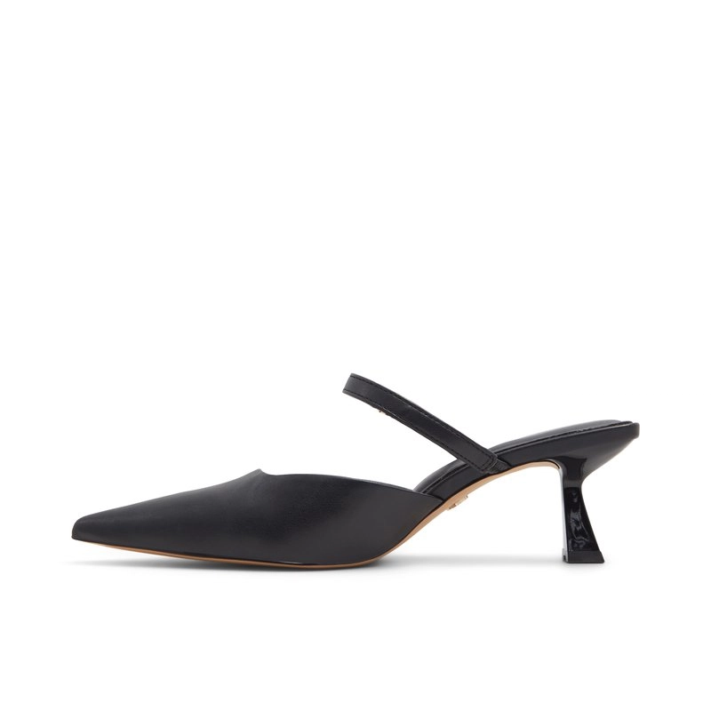 ALDO