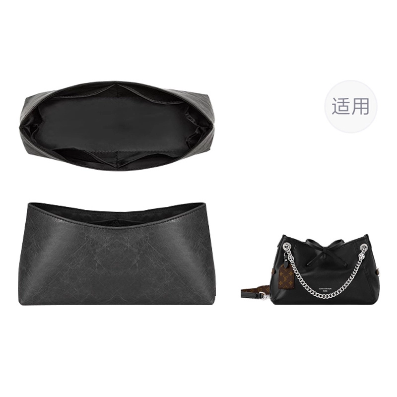 carryall bblv