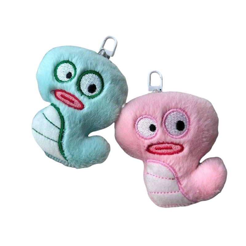 LEVENKENESS 10cm