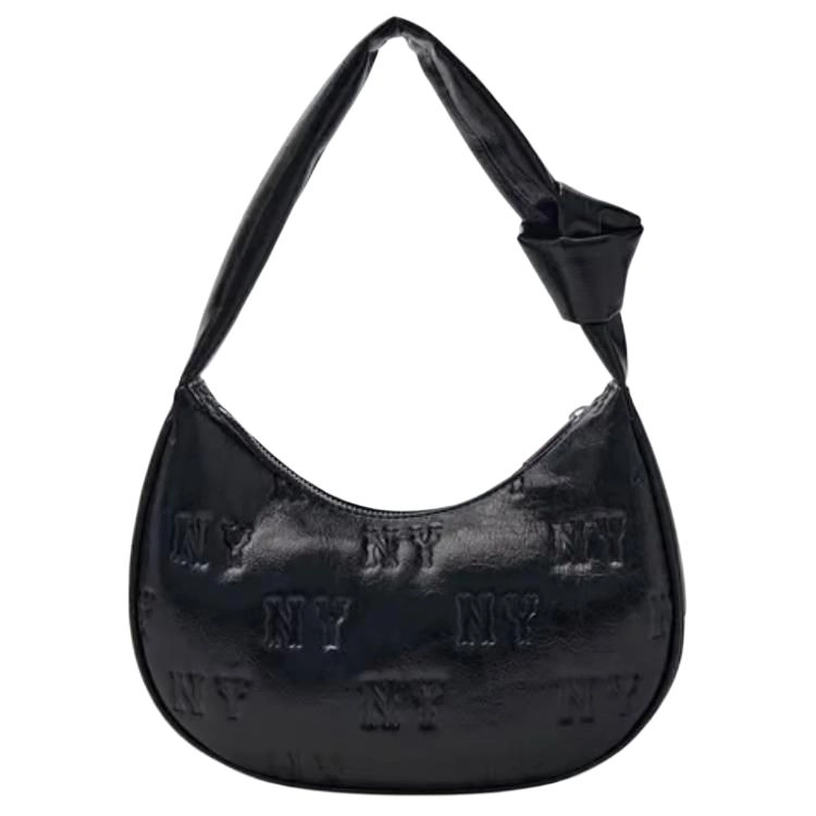 MLB MONOGRAM Hobo