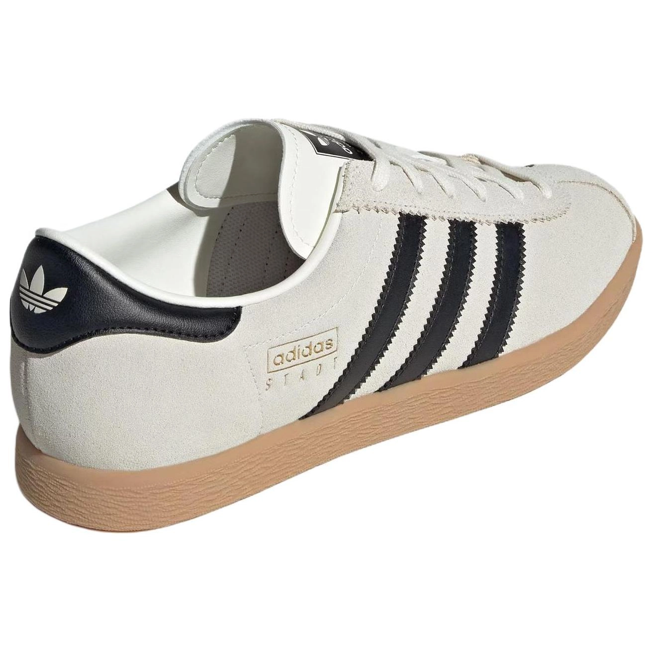 adidas originals Stadt