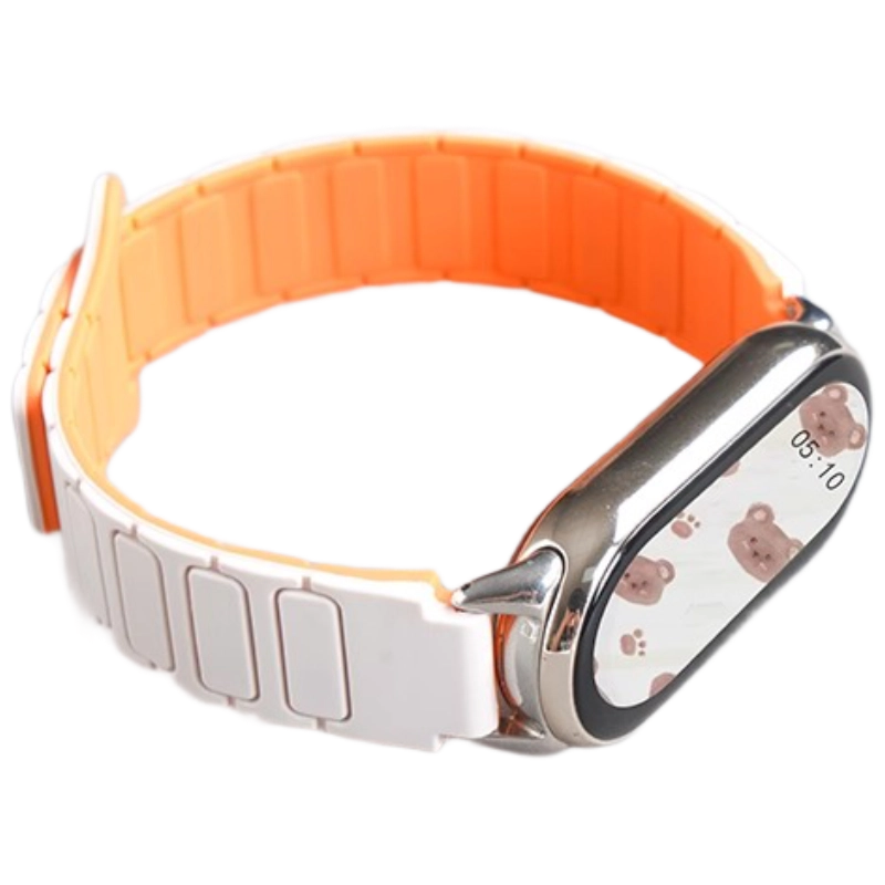 watchbond NFC98 14-25cm
