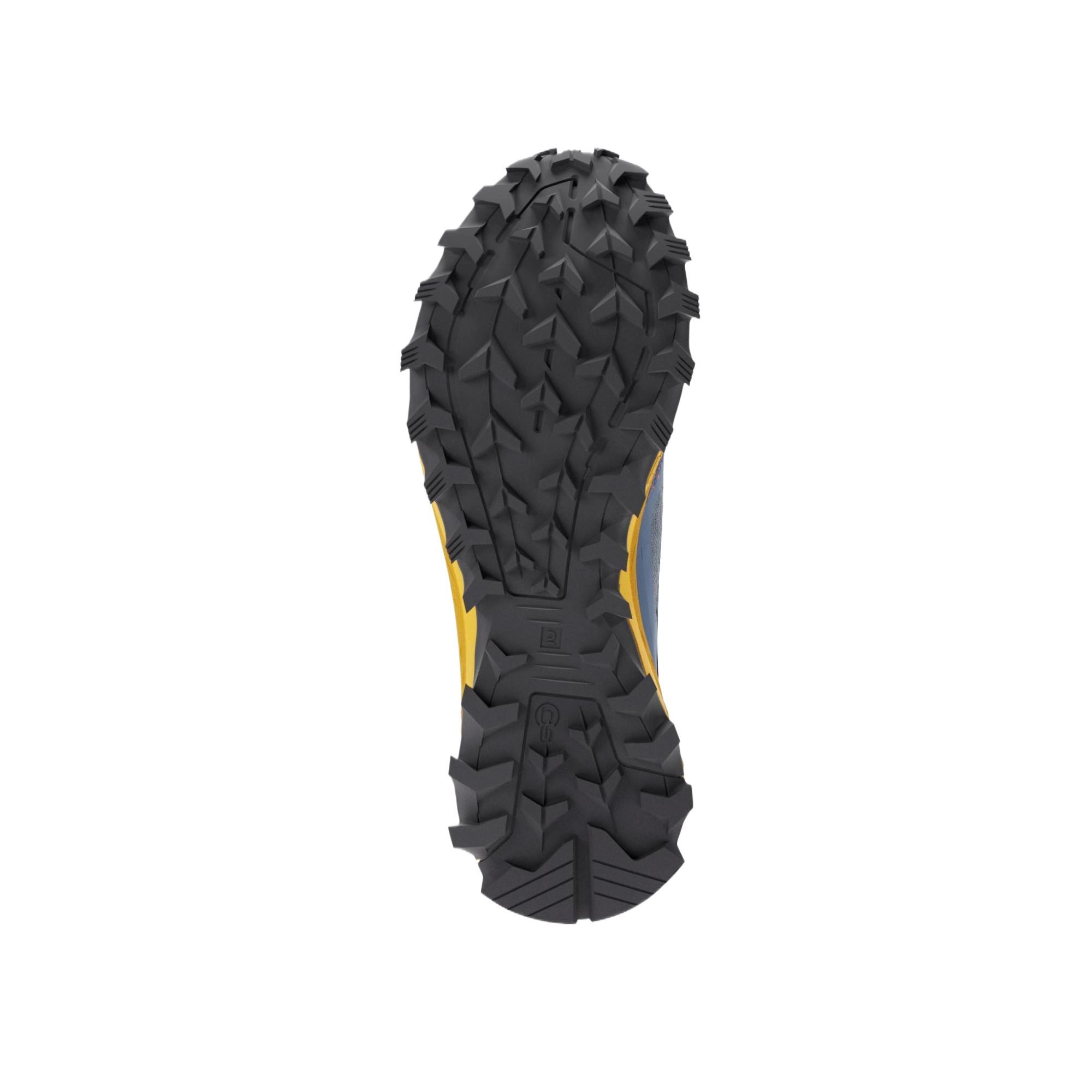 DECATHLON XT8 EVA