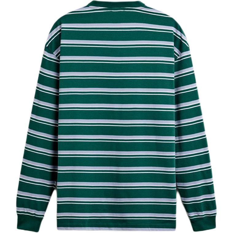 ZARA T