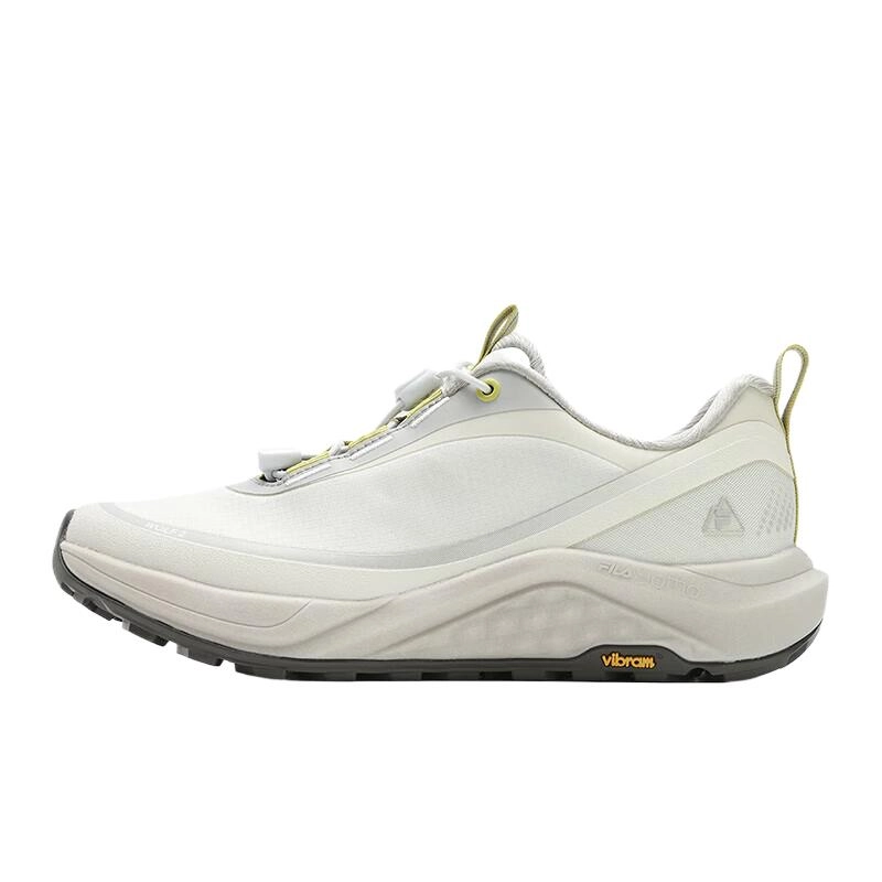 FILA BOA WOLF 2+