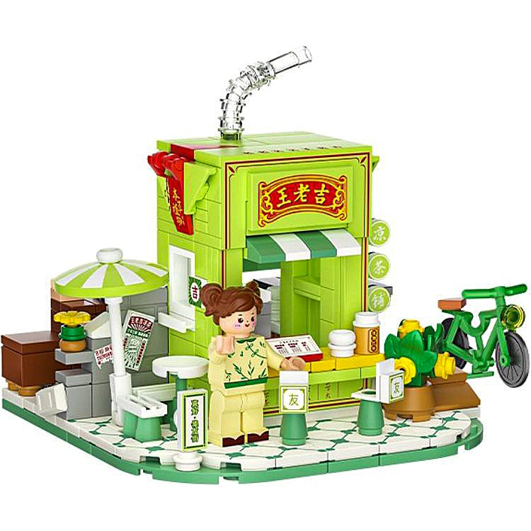 506051