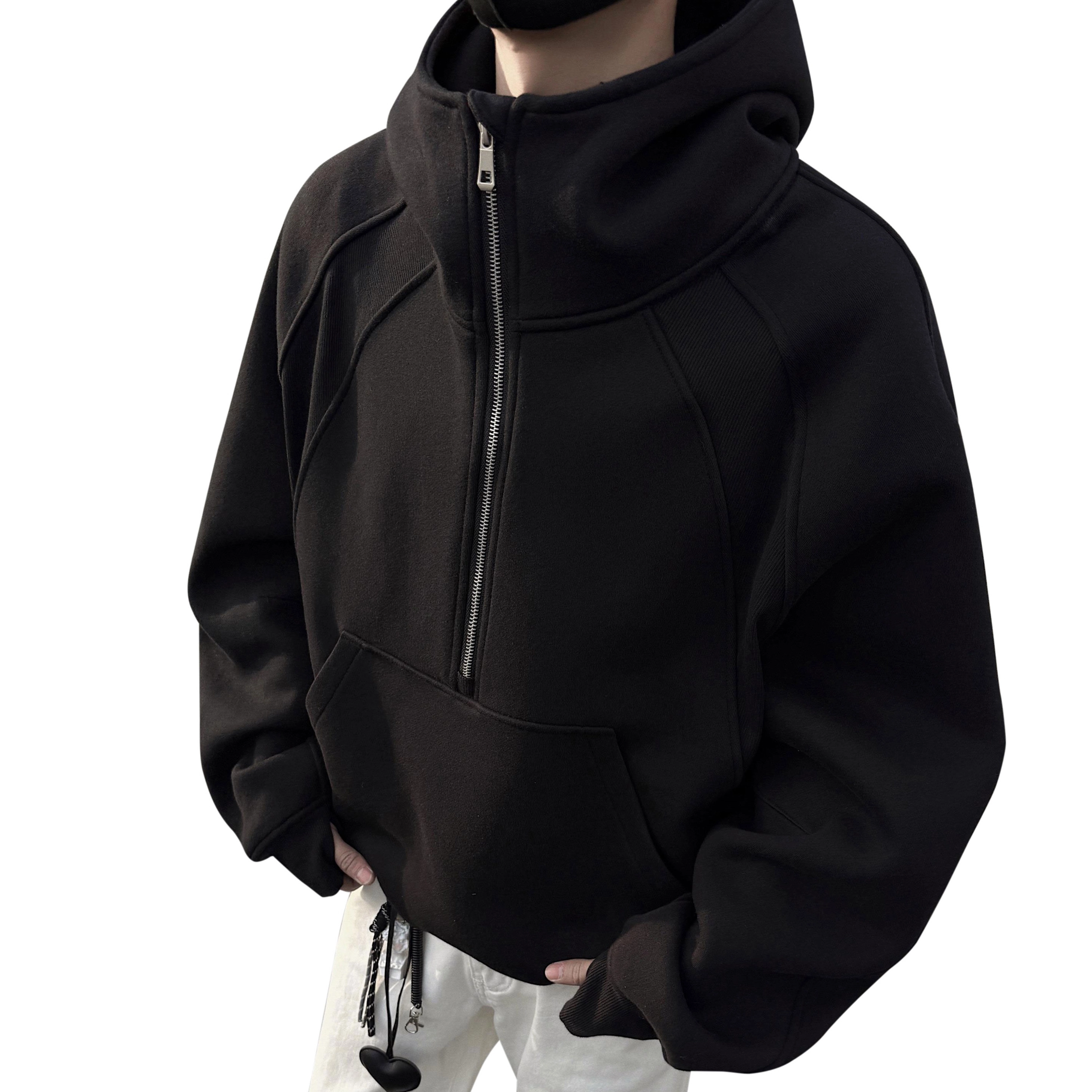 ERQD cleanfit