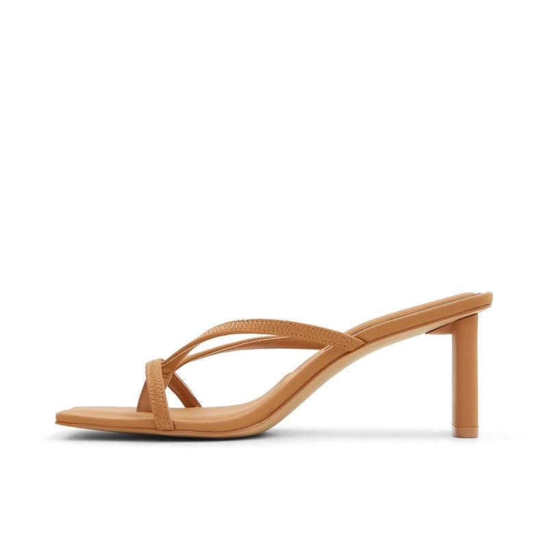 ALDO