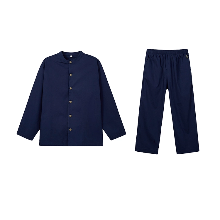 SPAO x