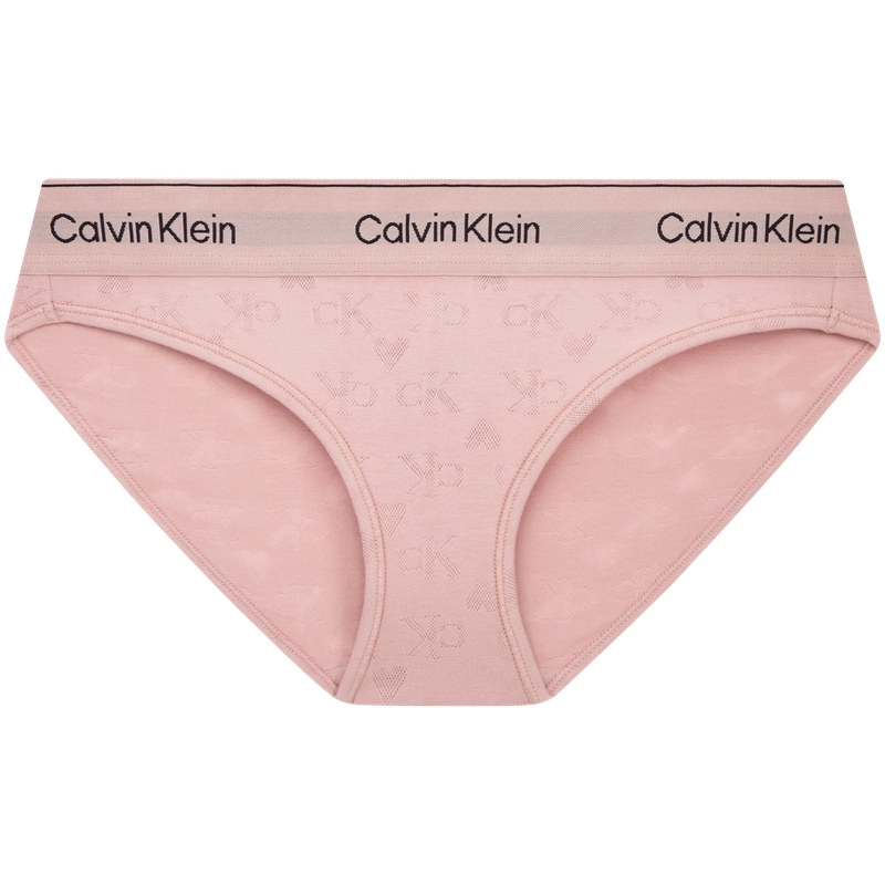 CALVIN KLEIN 1