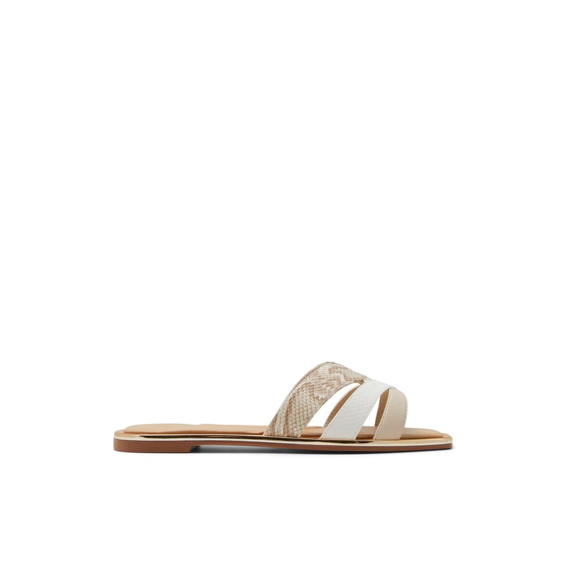ALDO