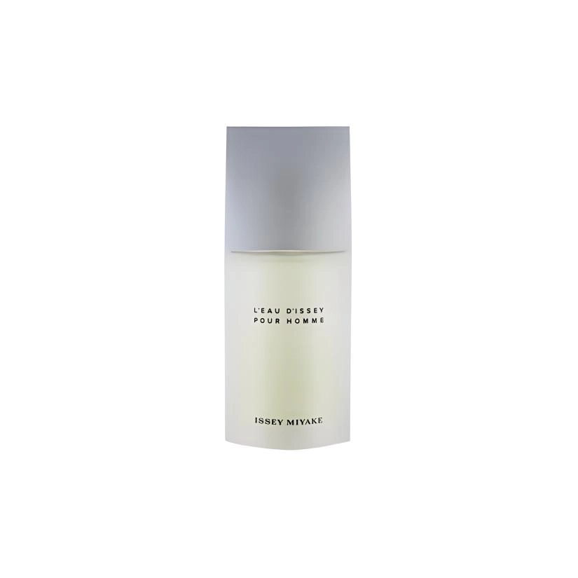 ISSEY MIYAKE EDT 15ml
