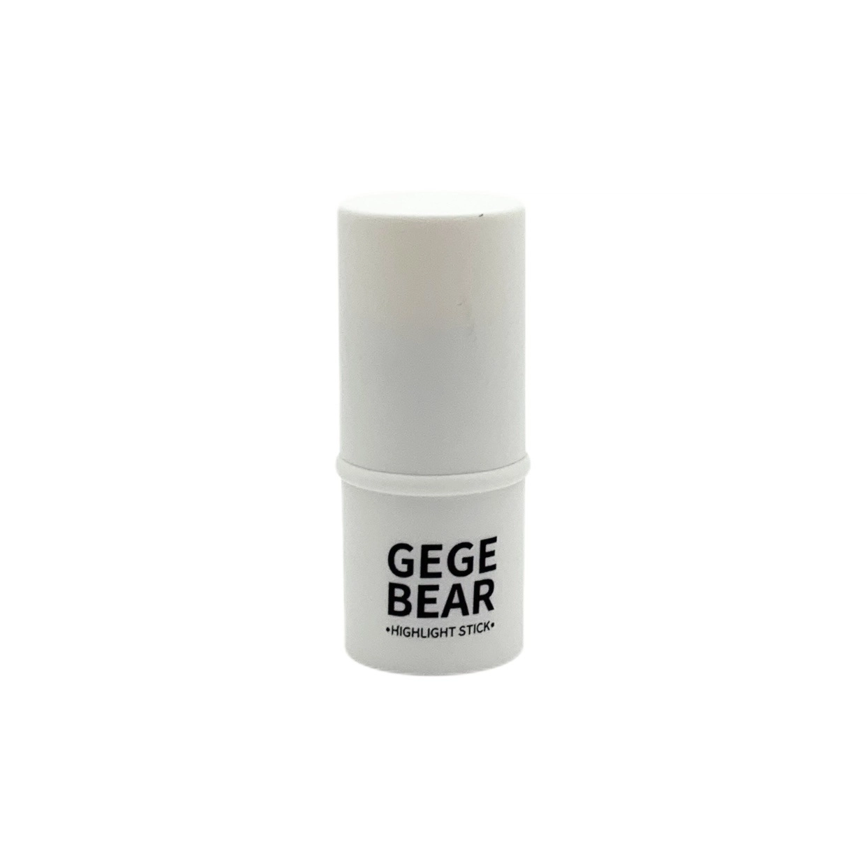 Gege bear 3.8g