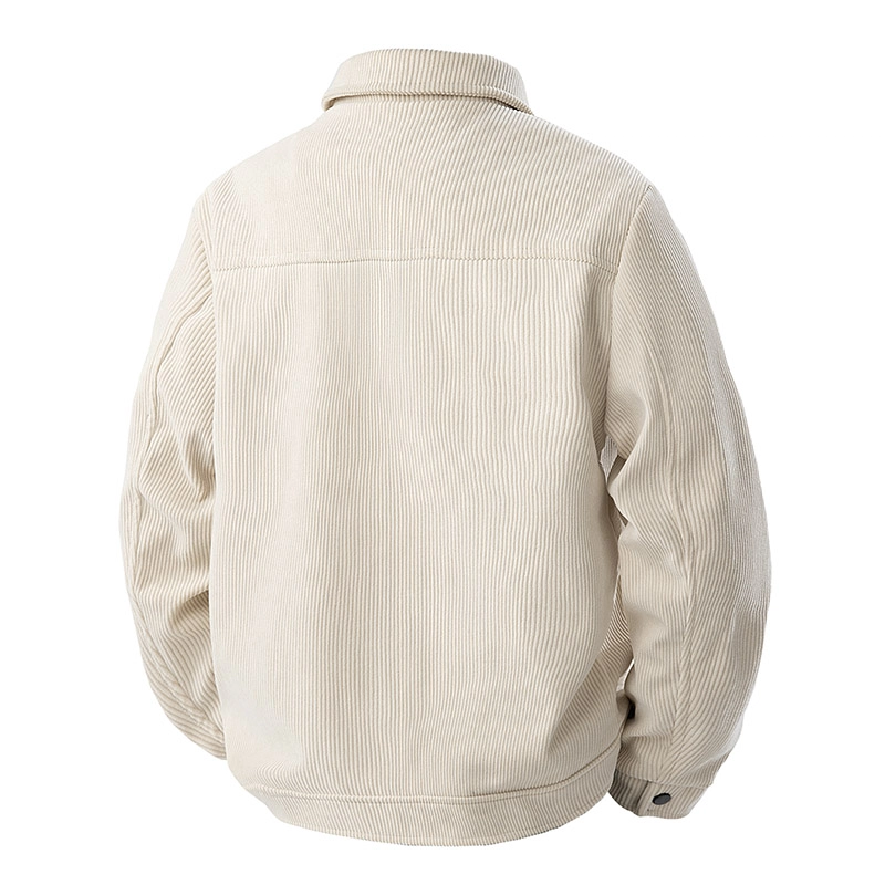 Clean fit