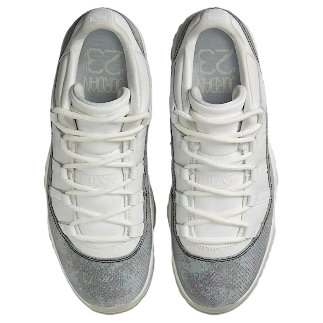 Jordan Air Jordan 11 Low Year of the Snake