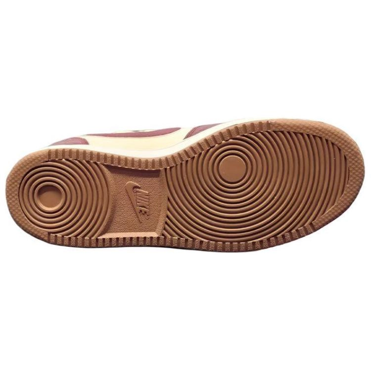 Nike EBERNON LOW PREM