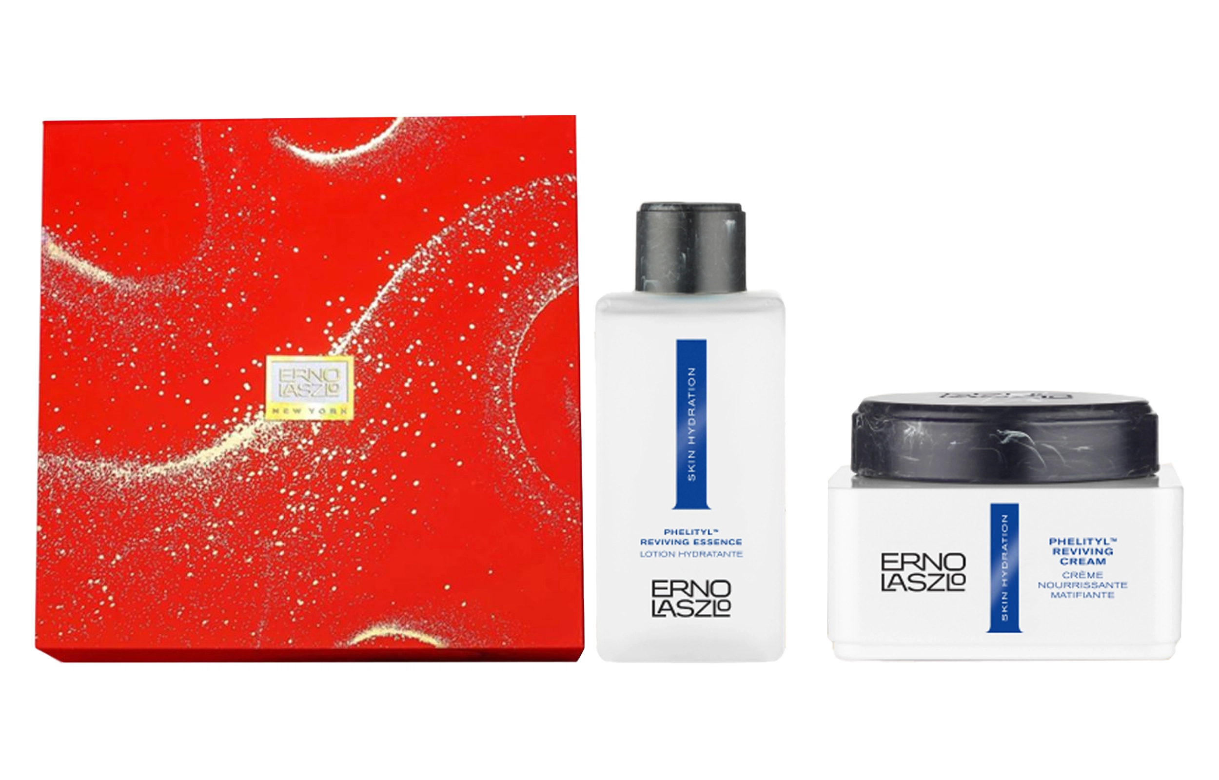 30ml+200ml