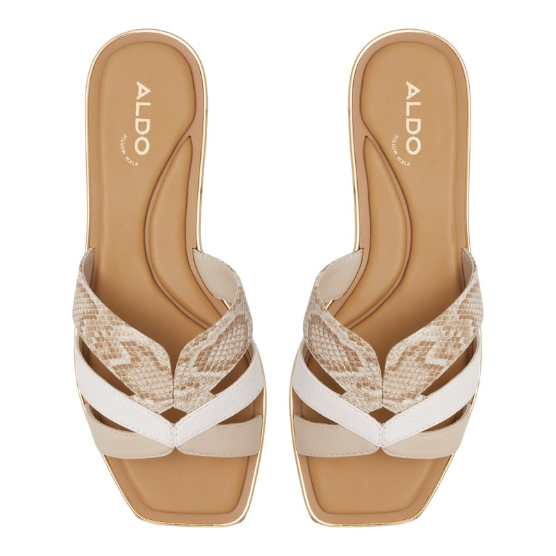 ALDO
