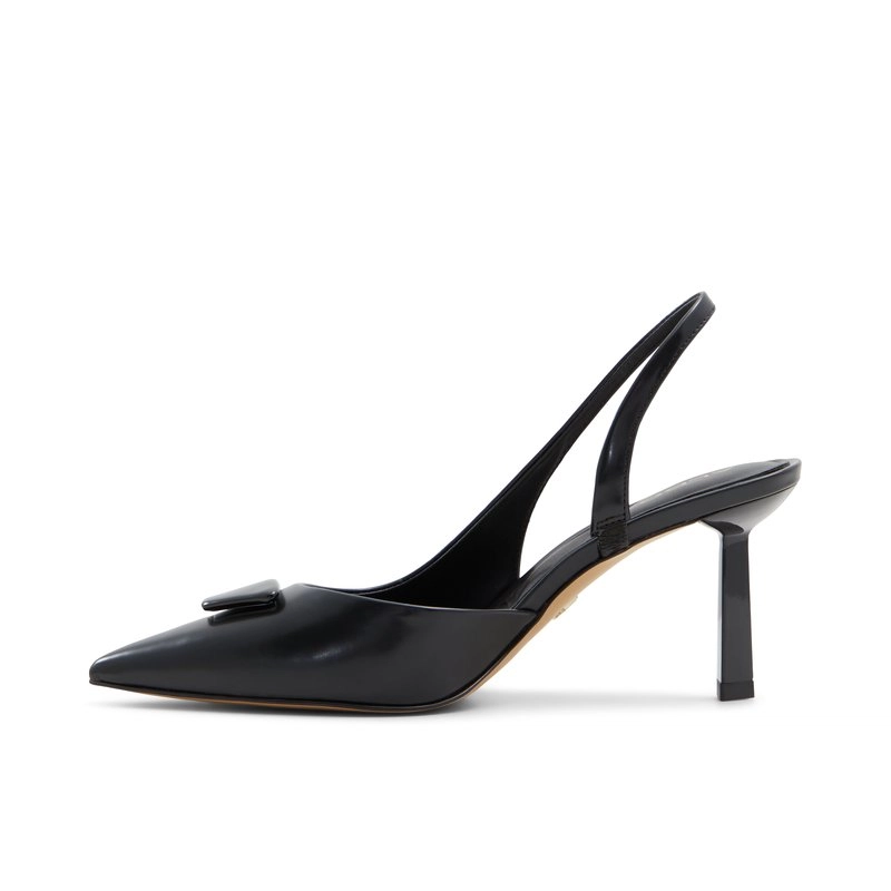 ALDO