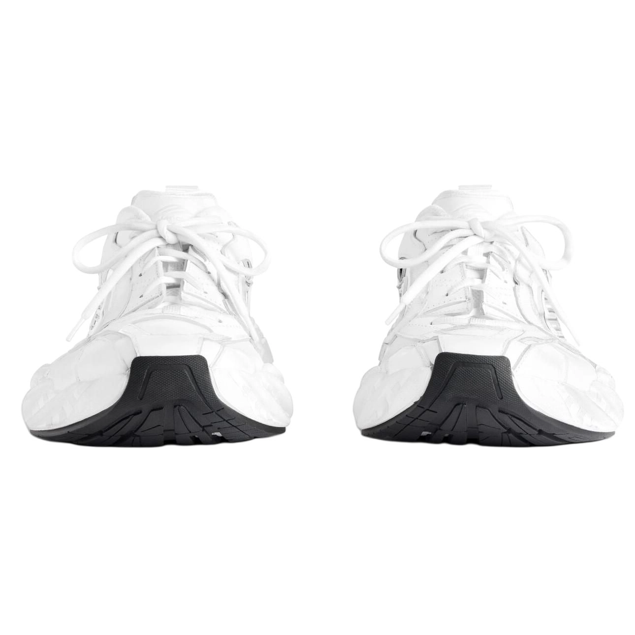 Balenciaga Monday