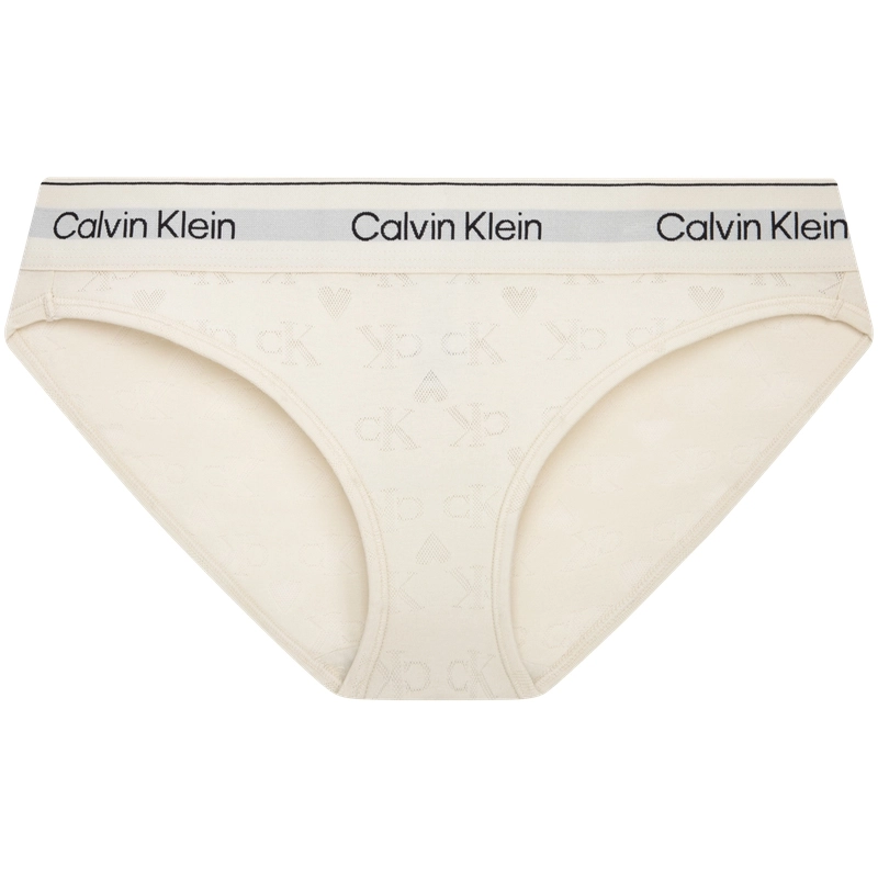 CALVIN KLEIN 1