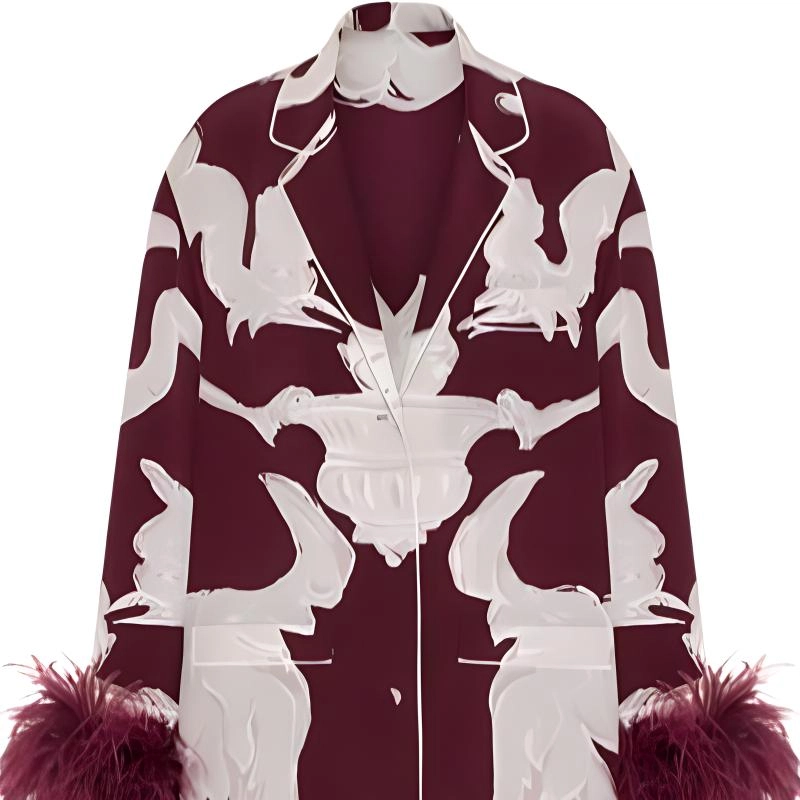 Valentino SS24