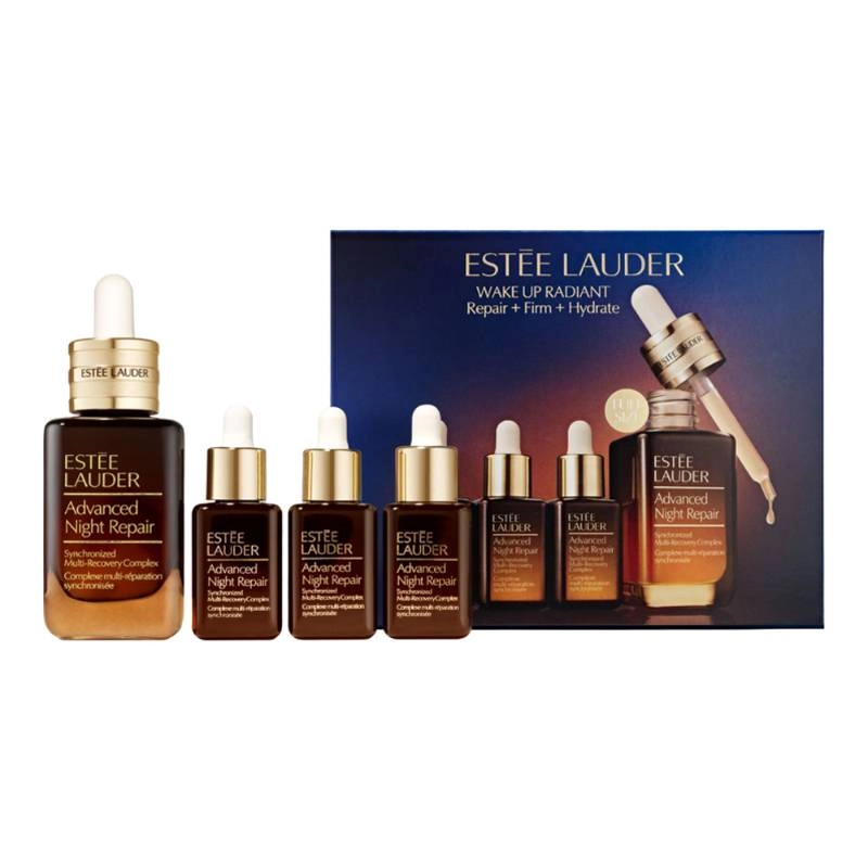 50ml+15ml*3