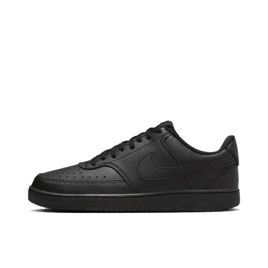 Nike Court Vision Low